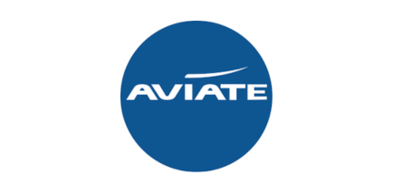 Lime Aviate Connector