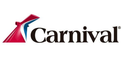 Carnival connector