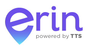 Erin logo