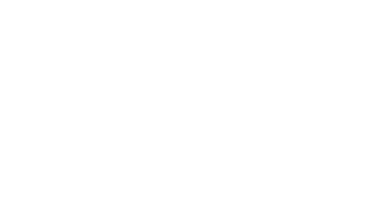 Erin white logo