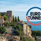 Euro Tunnel