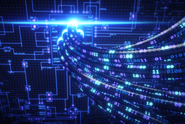 Leisure Tech Failure to Invest