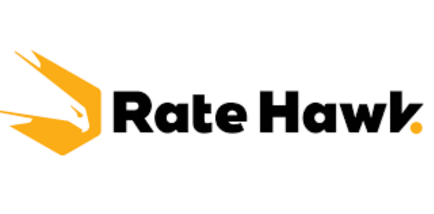 Rate Hawk Connector