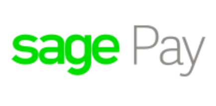 Sage Pay connector