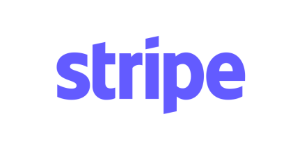 Stripe connector