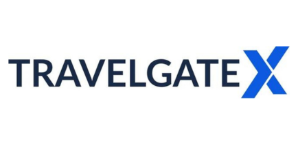 TravelgateX connector