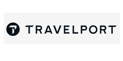 Travelport Connector