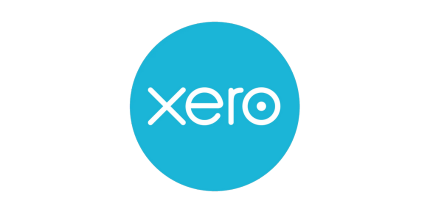 Xero connector