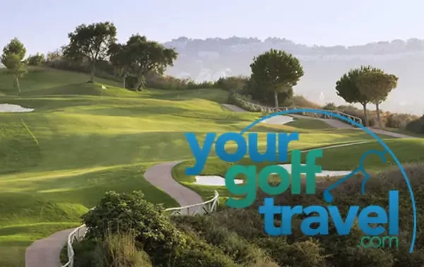 Your golf travel