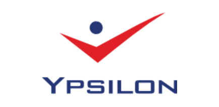 Ypsilon connector