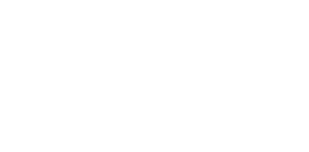 Avios