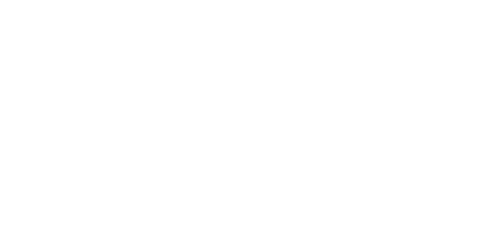 Euro Tunnel