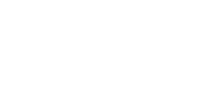 Euro Tunnel