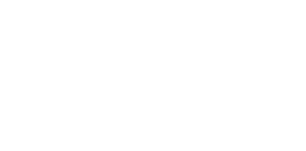 evolvi