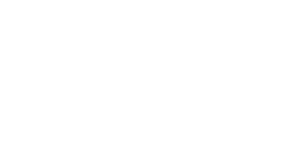 evolvi