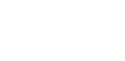 Miki Travel