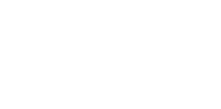 Miki Travel