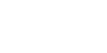 SpaBreaks