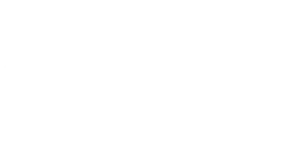 SpaBreaks