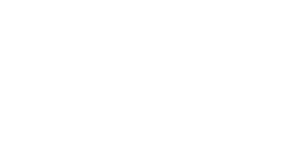 Thomas Cook