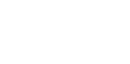 Thomas Cook