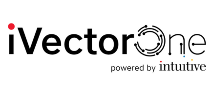 iVector Once Connector
