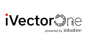 iVectorOne logo